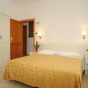 albergo-villa-aida.emilia-romagnahotels.net/