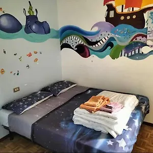 condominio-la-certosa.hotelinveneto.com/