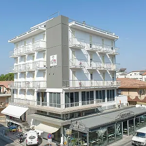 hotel-rose-nuove.emilia-romagnahotels.net/